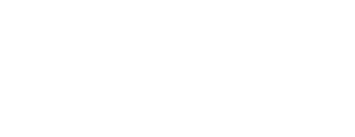 俭静书院
