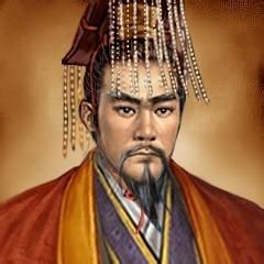 李渊