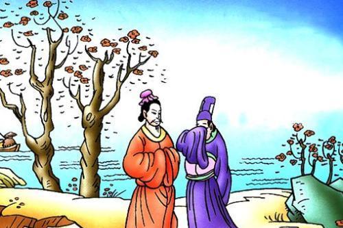 江南逢李龟年.jpg