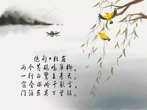 两个黄鹂鸣翠柳.jpeg