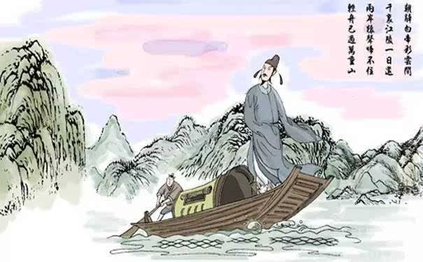 早发白帝城.jpg