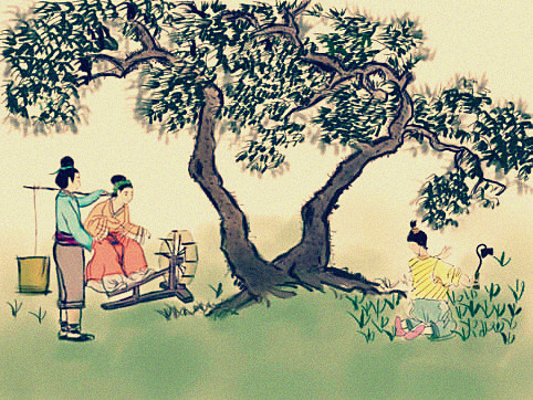 四时田园杂兴.jpg
