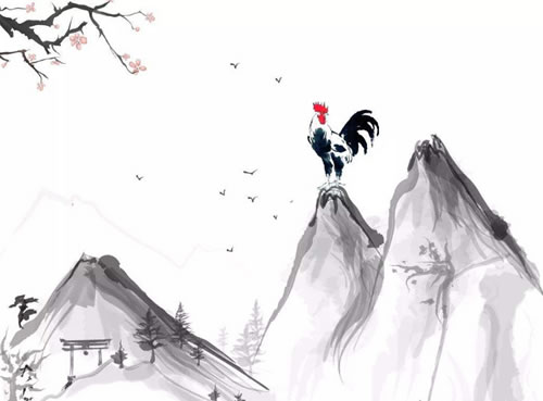 画鸡.jpg
