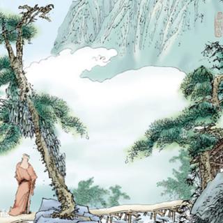 鹿柴.jpg