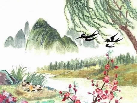 迟日江山丽.jpg