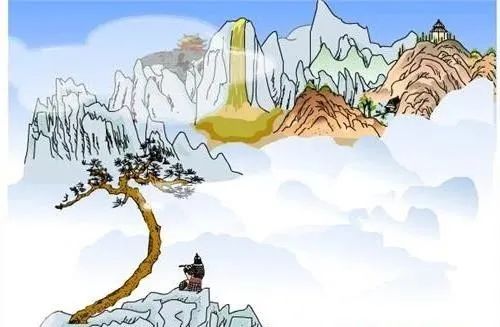 黄河远上白云间.jpg