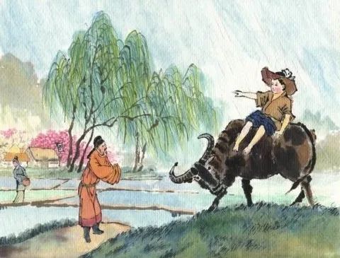 清明时节雨纷纷.jpg