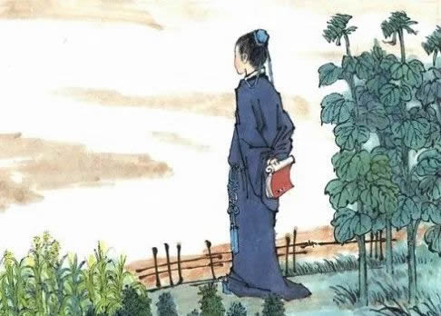 长歌行.jpg