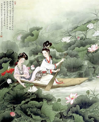 江南可采莲.jpg