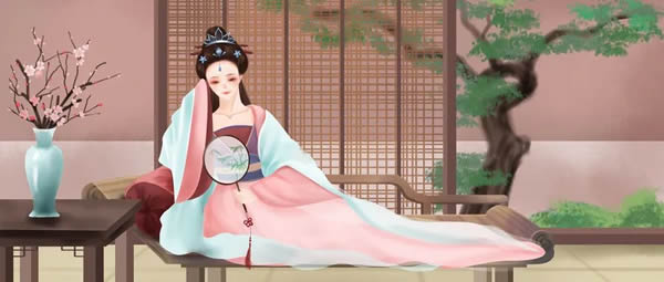 春思.jpg