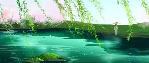 雨后池上.jpg