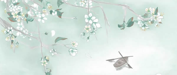 东栏梨花.jpg