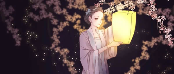夜月.jpg