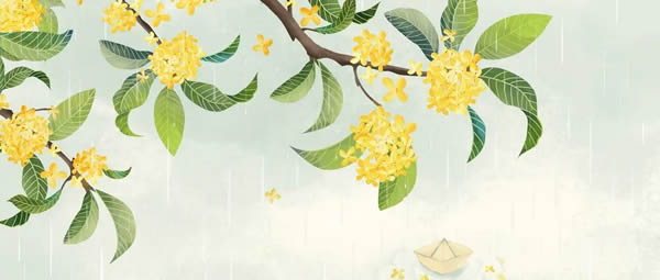 鹧鸪天·桂花.jpg