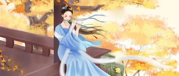 昭君怨·送别.jpg