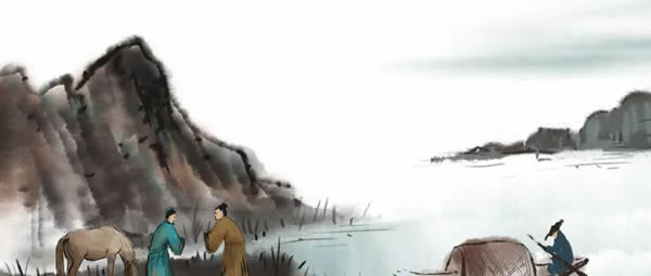 送湖南部曲.jpg