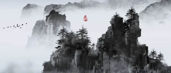 陽羡歌·山秀芙蓉.jpg