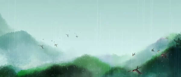 山雨.jpg