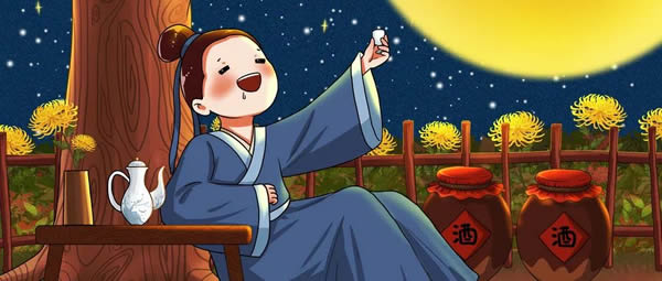 题菊花.jpg
