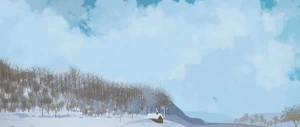 刘基《古戍》.jpg