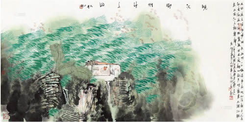 晚次鄂州.jpg