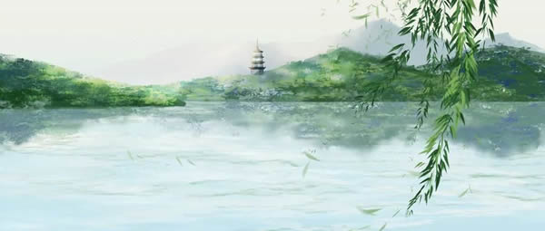 采桑子·天容水色西湖好.jpg