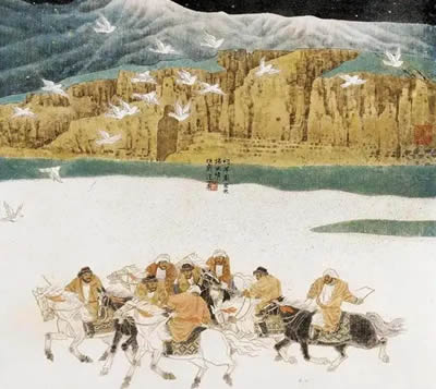 望蓟门.jpg