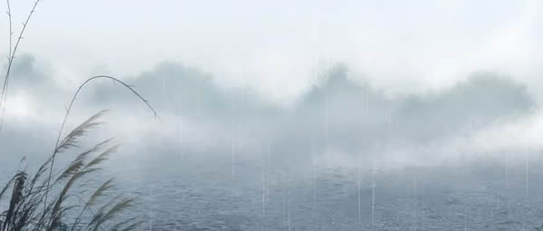 陰雨.jpg