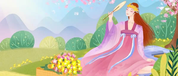 木兰花·池塘水绿风微暖.jpg