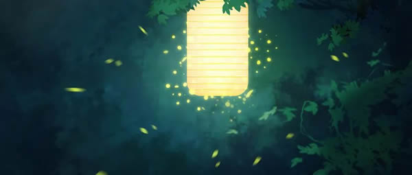 夜归.jpg