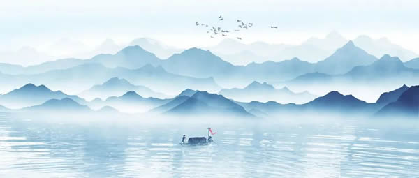 小孤山.jpg