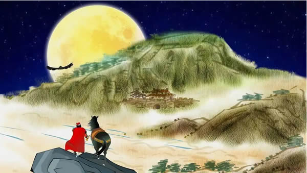 出塞.jpg