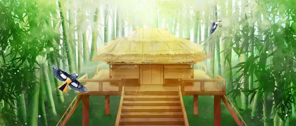 柏学士茅屋.jpg