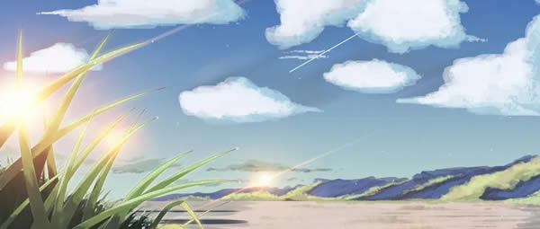 新晴.jpg