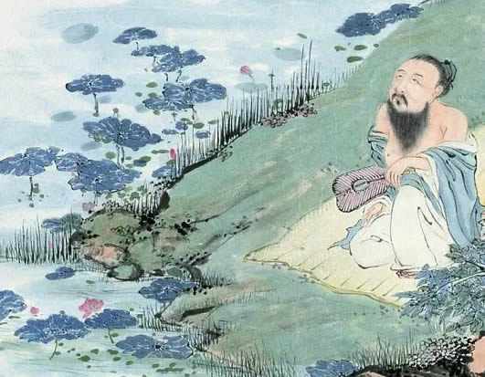 纳凉.jpg