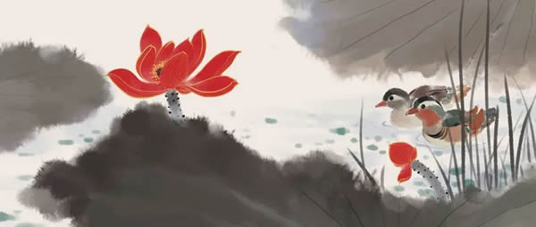 春光好·蘋叶软.jpg