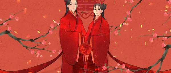 诗经·行露.jpg