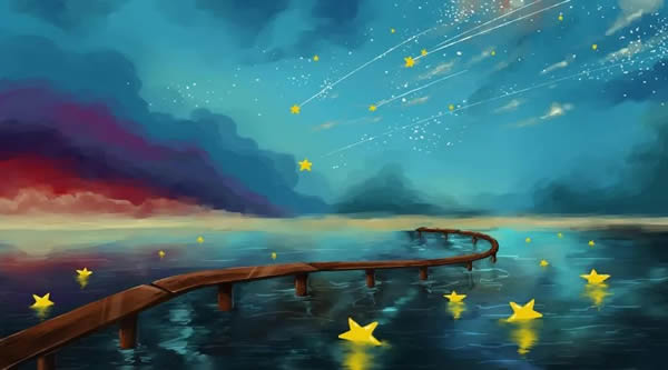 诗经·小星.jpg