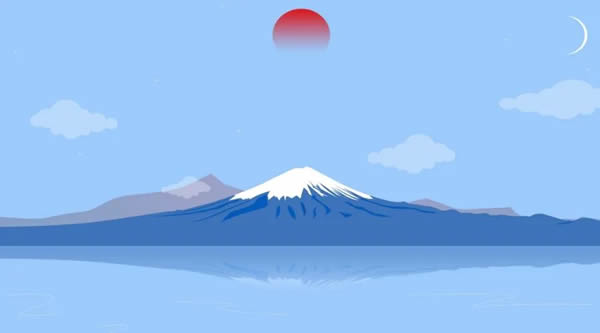 诗经·日月.jpg