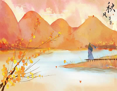 南浦别.jpg