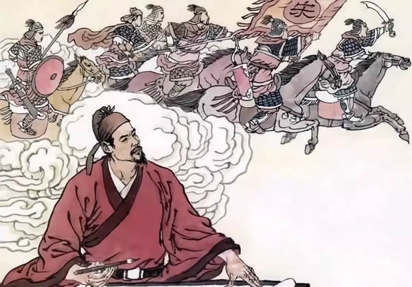 鹧鸪天·有客慨然谈功名因追念少年时事戏作.jpg