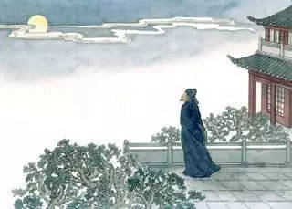邯郸冬至夜思家.jpg