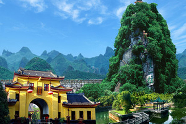 独秀峰.jpg