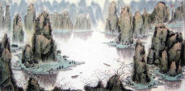 书江西造口壁.jpg