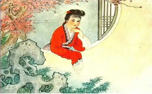 春闺.jpg